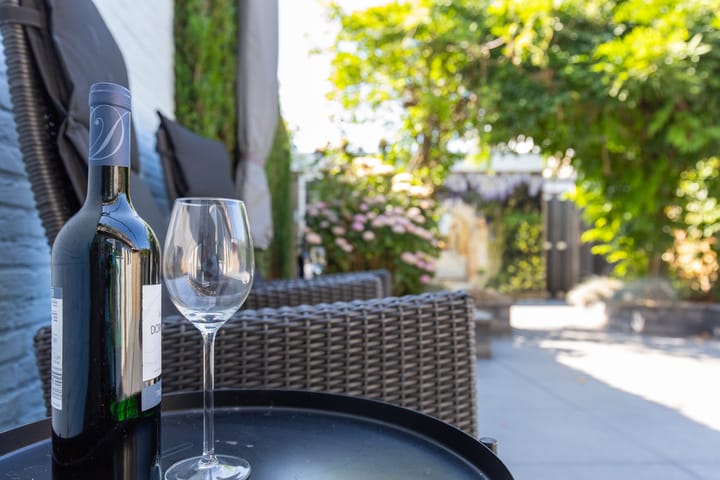 Foto 30 van Heesackers 3