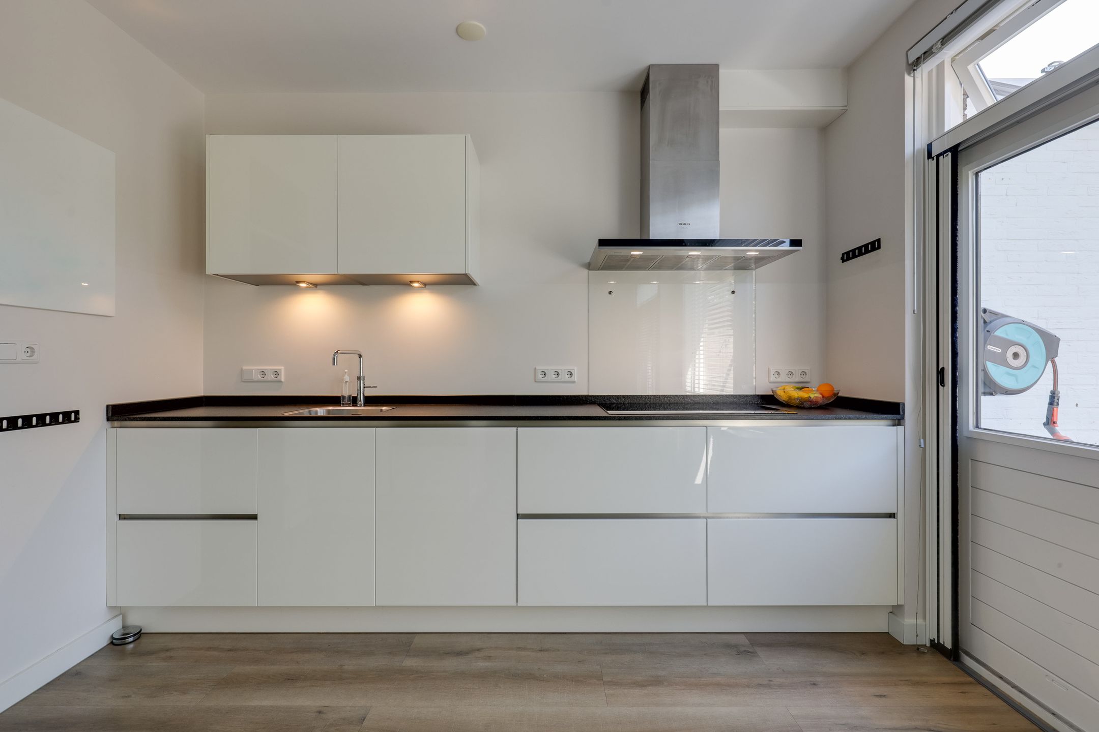 Foto 18 van Heesackers 3