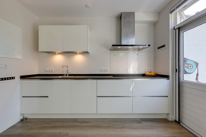 Foto 18 van Heesackers 3