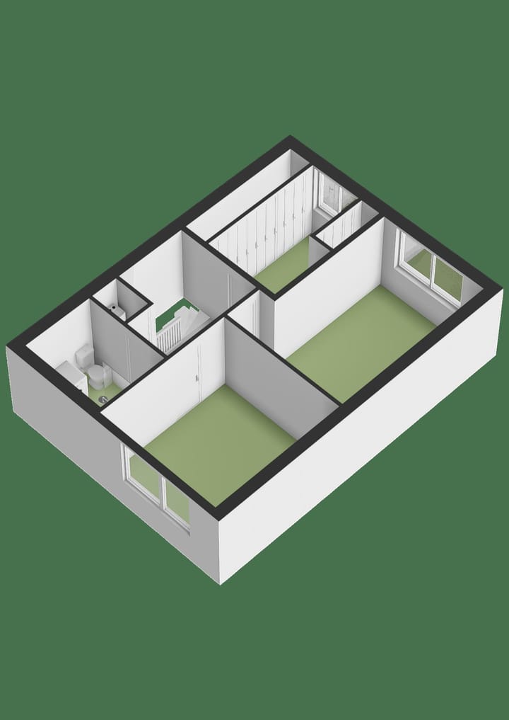 Foto 45 van Zonegge 13 4