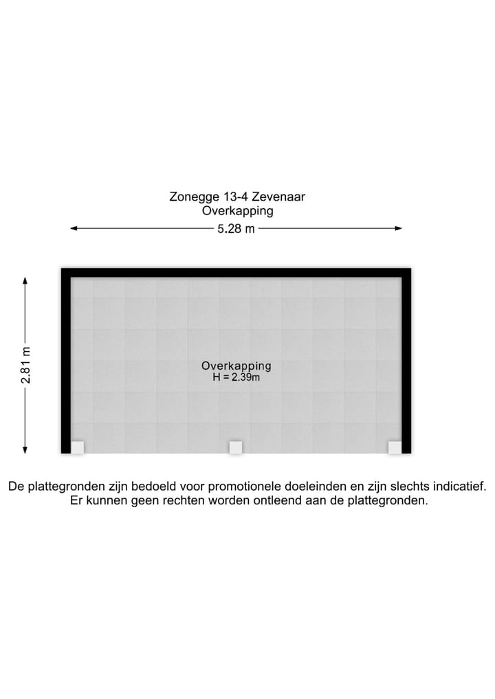Foto 46 van Zonegge 13 4