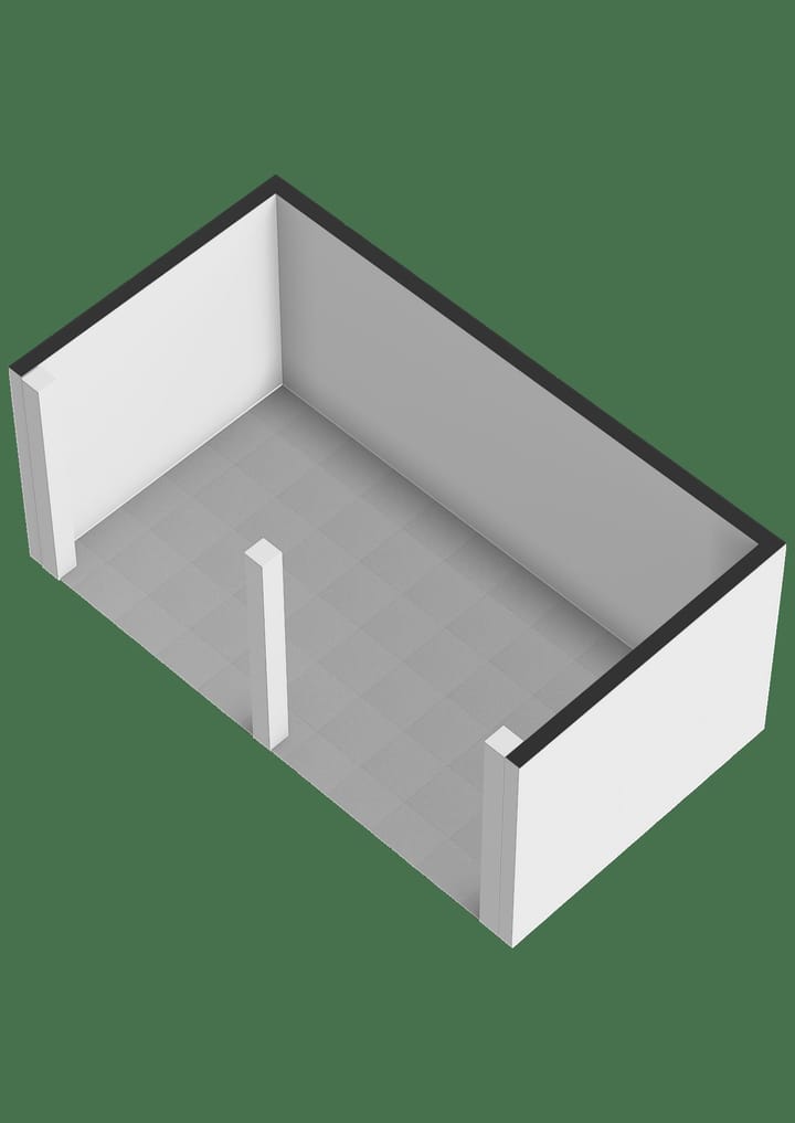 Foto 47 van Zonegge 13 4