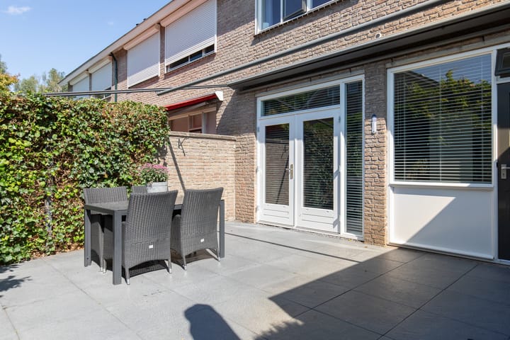 Foto 33 van Heesackers 3