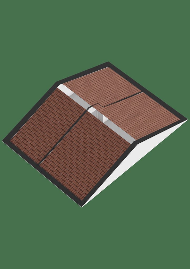 Foto 49 van Zonegge 13 4