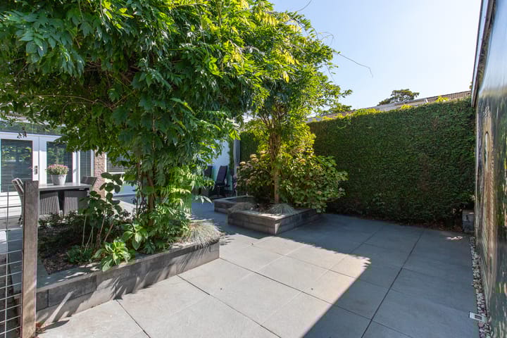 Foto 37 van Heesackers 3