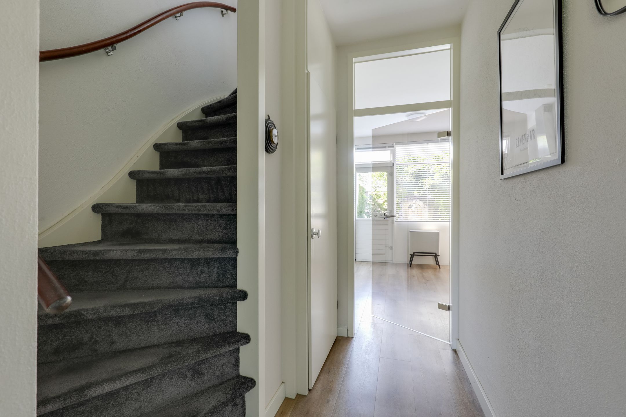 Foto 39 van Heesackers 3