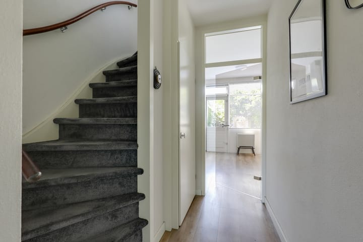 Foto 39 van Heesackers 3