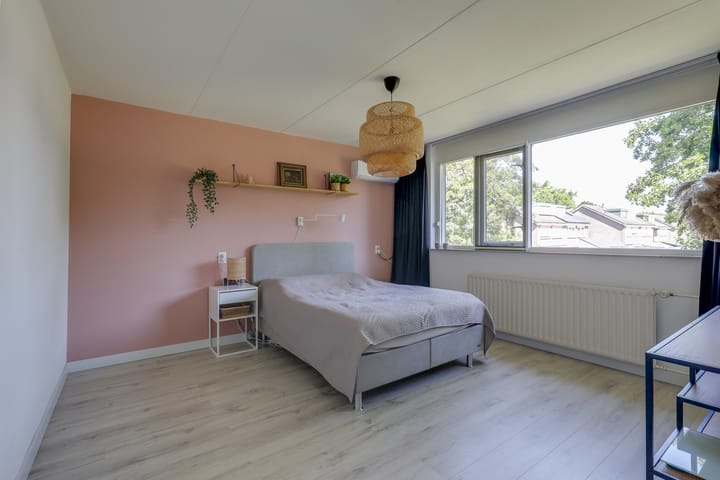 Foto 40 van Heesackers 3