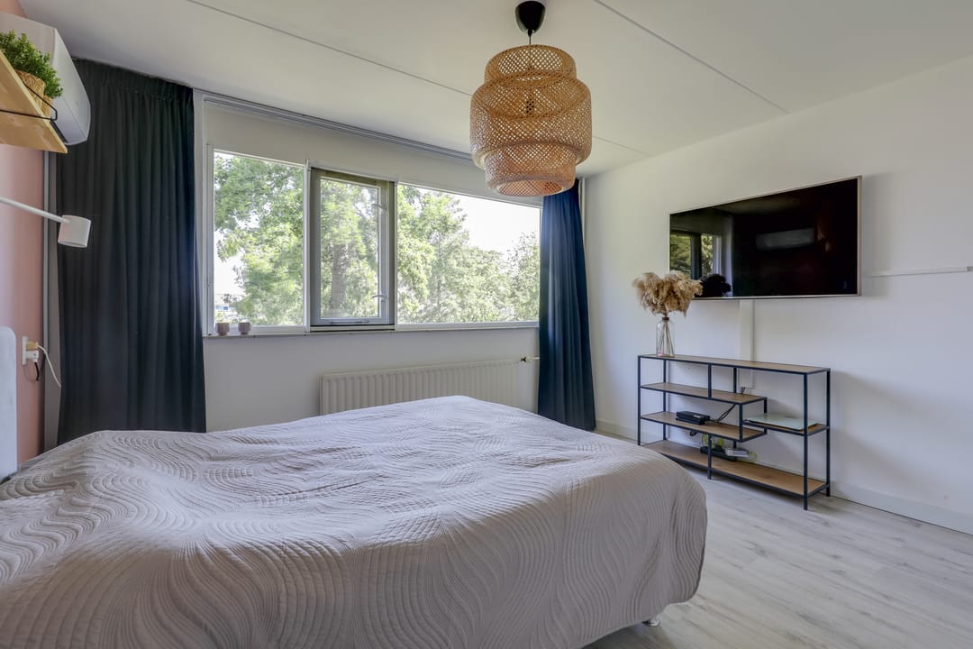 Foto 41 van Heesackers 3