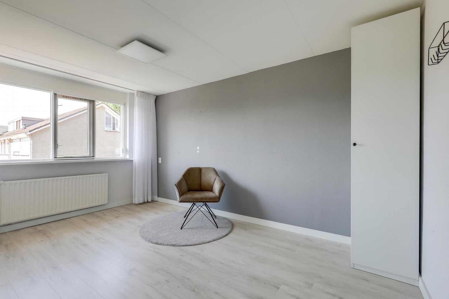 Foto 42 van Heesackers 3