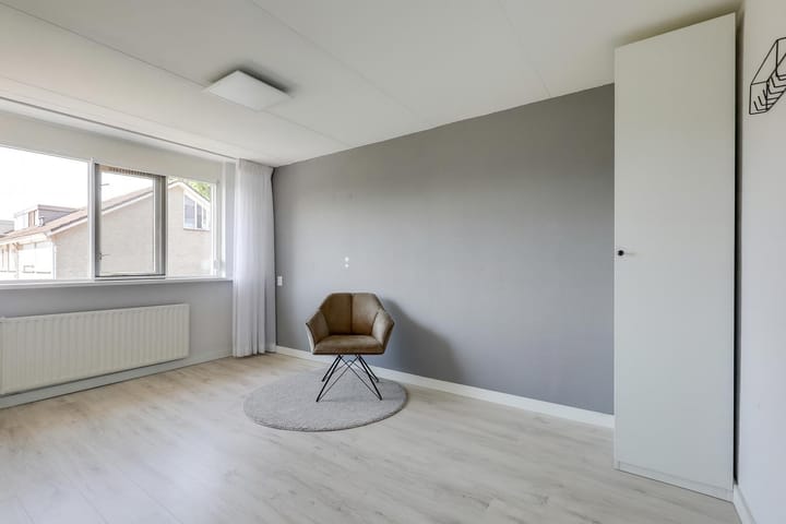 Foto 42 van Heesackers 3