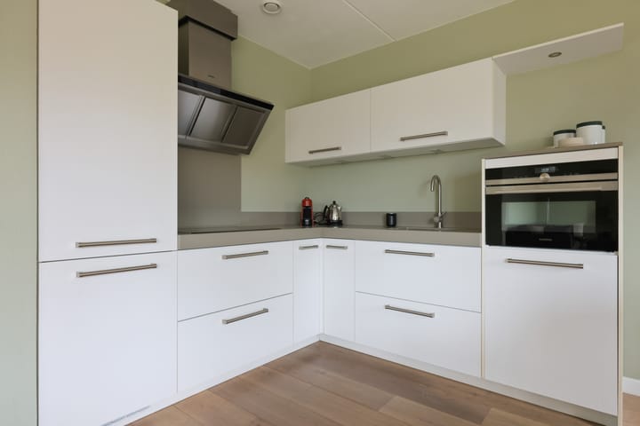 Foto 6 van Standerdlaan 36