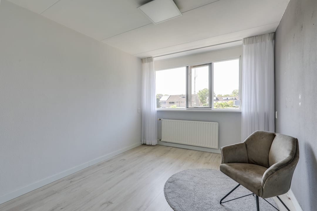 Foto 43 van Heesackers 3