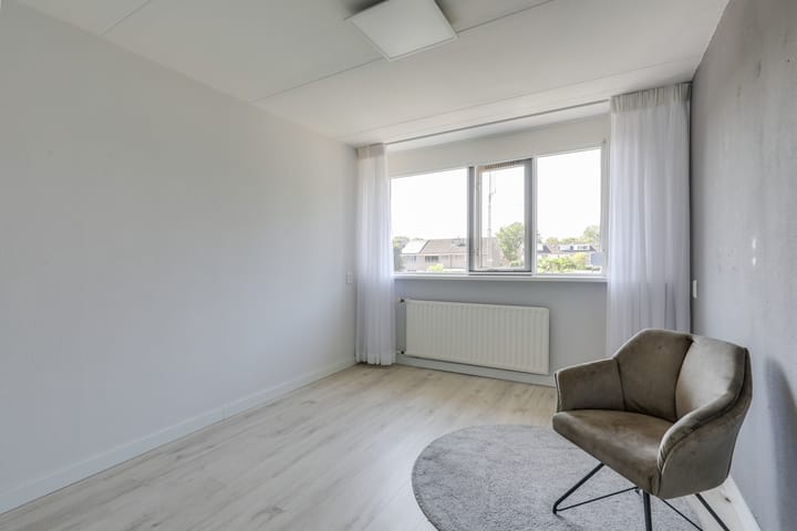 Foto 43 van Heesackers 3