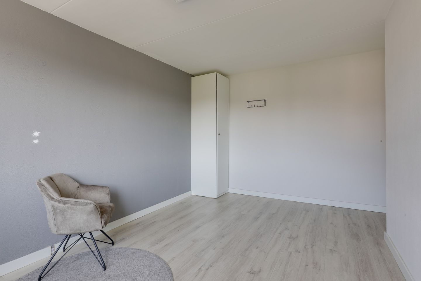 Foto 44 van Heesackers 3