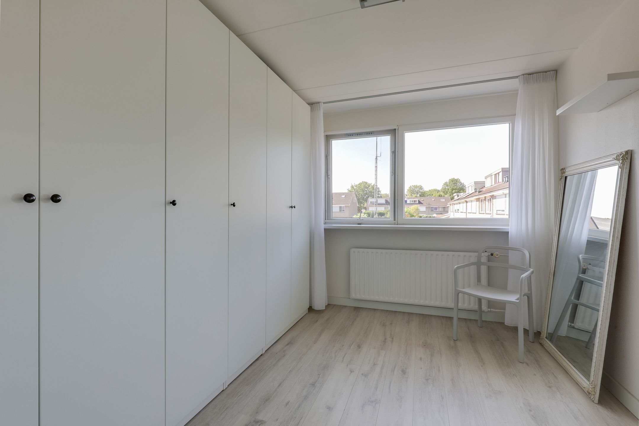 Foto 45 van Heesackers 3