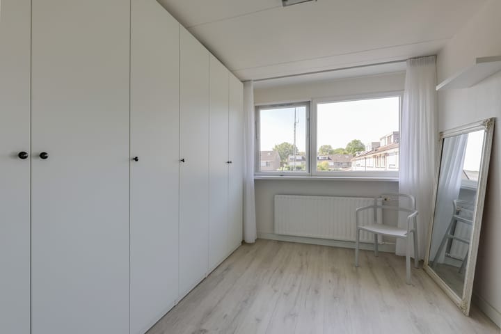 Foto 45 van Heesackers 3