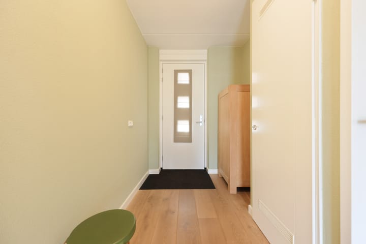 Foto 10 van Standerdlaan 36