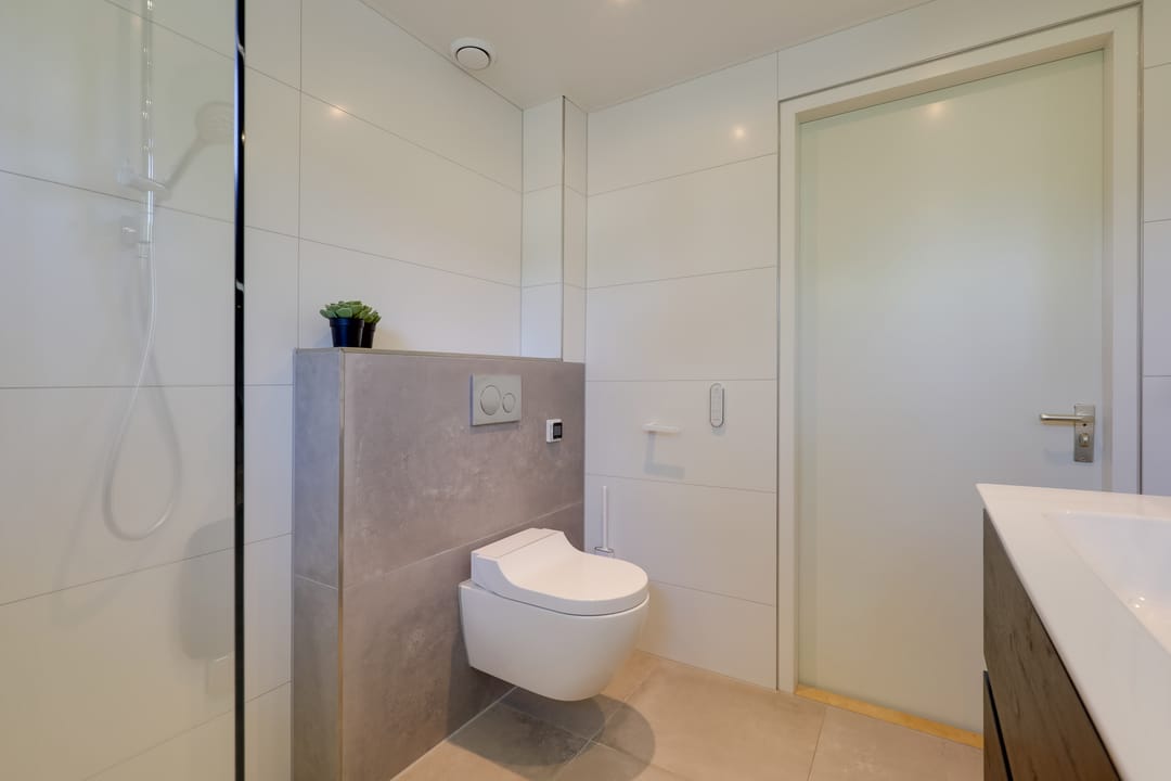 Foto 47 van Heesackers 3