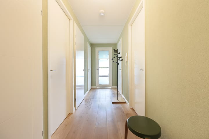 Foto 11 van Standerdlaan 36