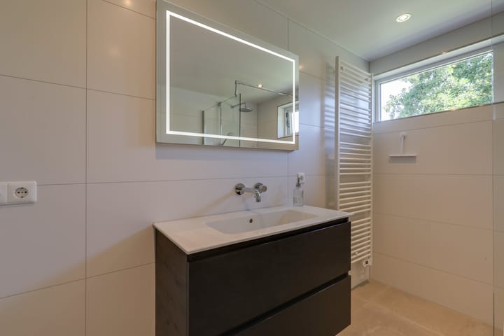 Foto 48 van Heesackers 3