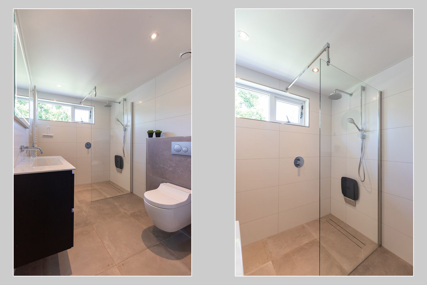 Foto 49 van Heesackers 3