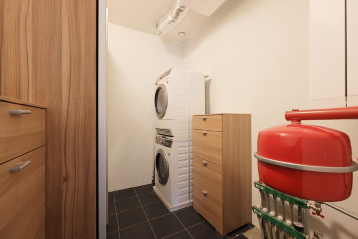 Foto 13 van Standerdlaan 36