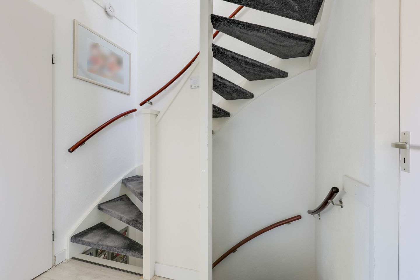 Foto 50 van Heesackers 3