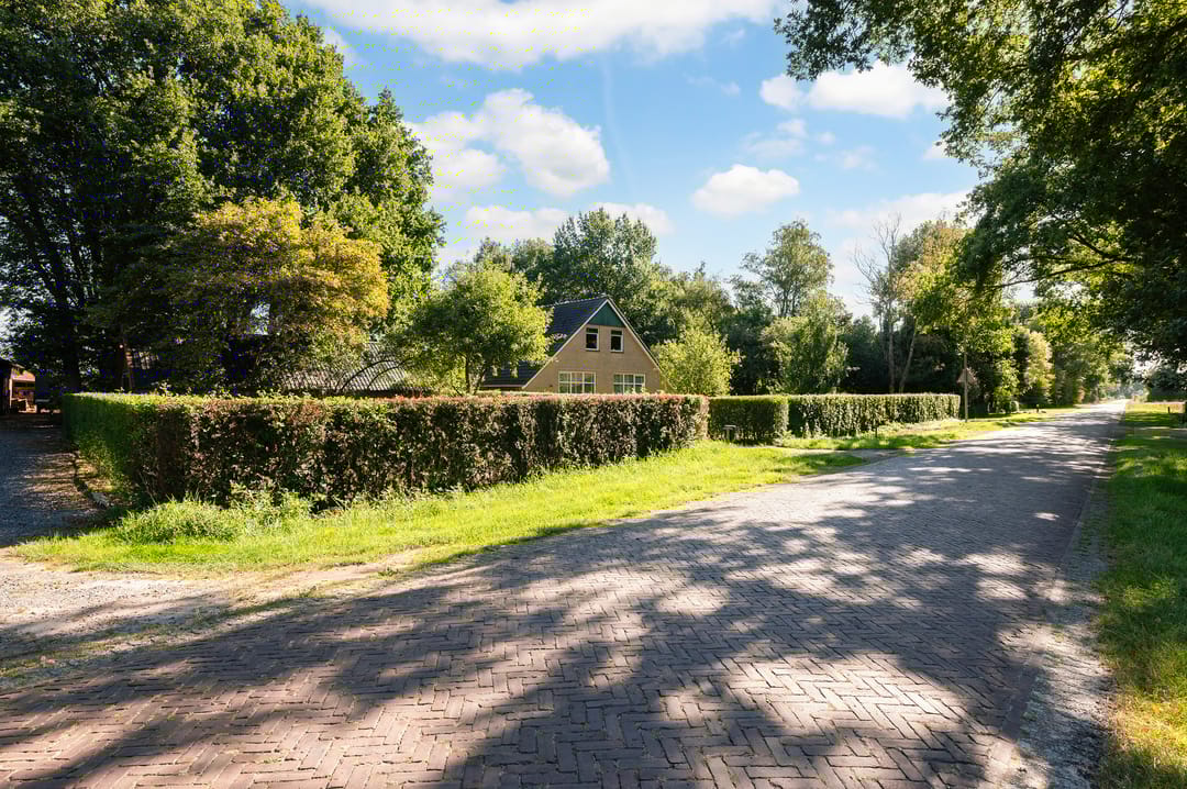 Foto 2 van Nieuwe Dijk 14