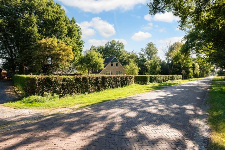 Foto 2 van Nieuwe Dijk 14