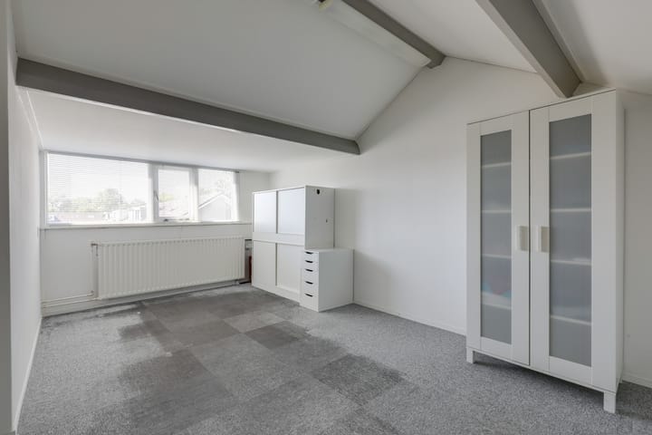 Foto 51 van Heesackers 3