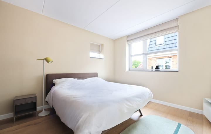 Foto 14 van Standerdlaan 36