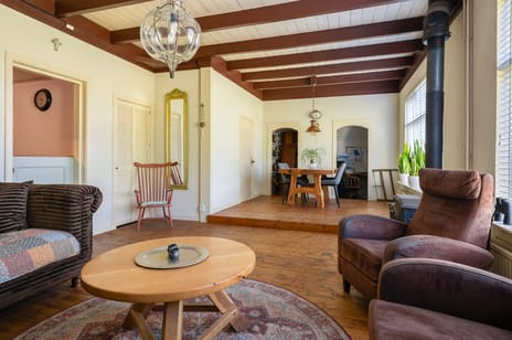 Nieuwe Dijk 14 tertiary image