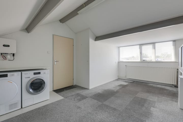 Foto 52 van Heesackers 3