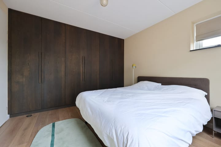 Foto 15 van Standerdlaan 36