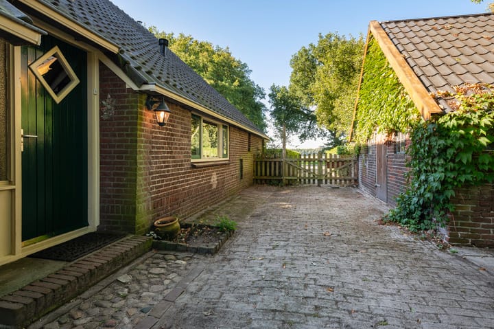 Foto 4 van Nieuwe Dijk 14