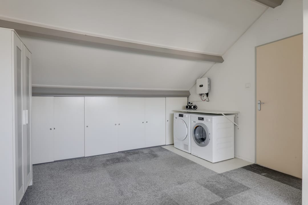 Foto 53 van Heesackers 3