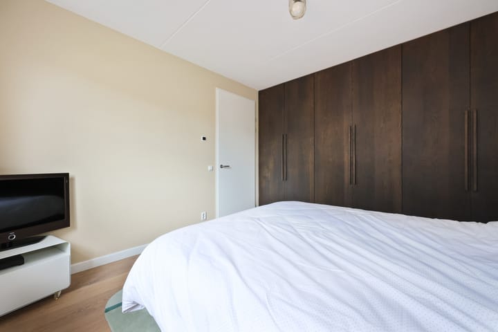 Foto 16 van Standerdlaan 36