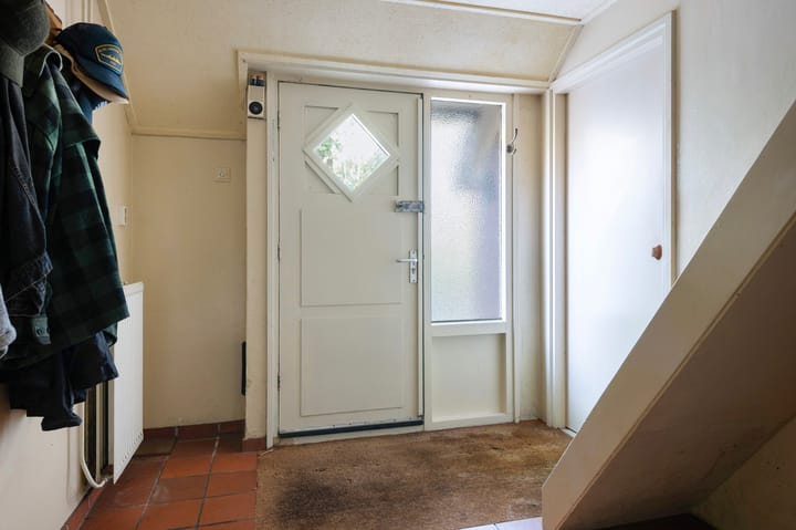 Foto 5 van Nieuwe Dijk 14