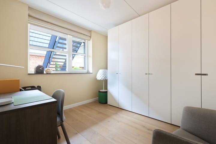 Foto 17 van Standerdlaan 36