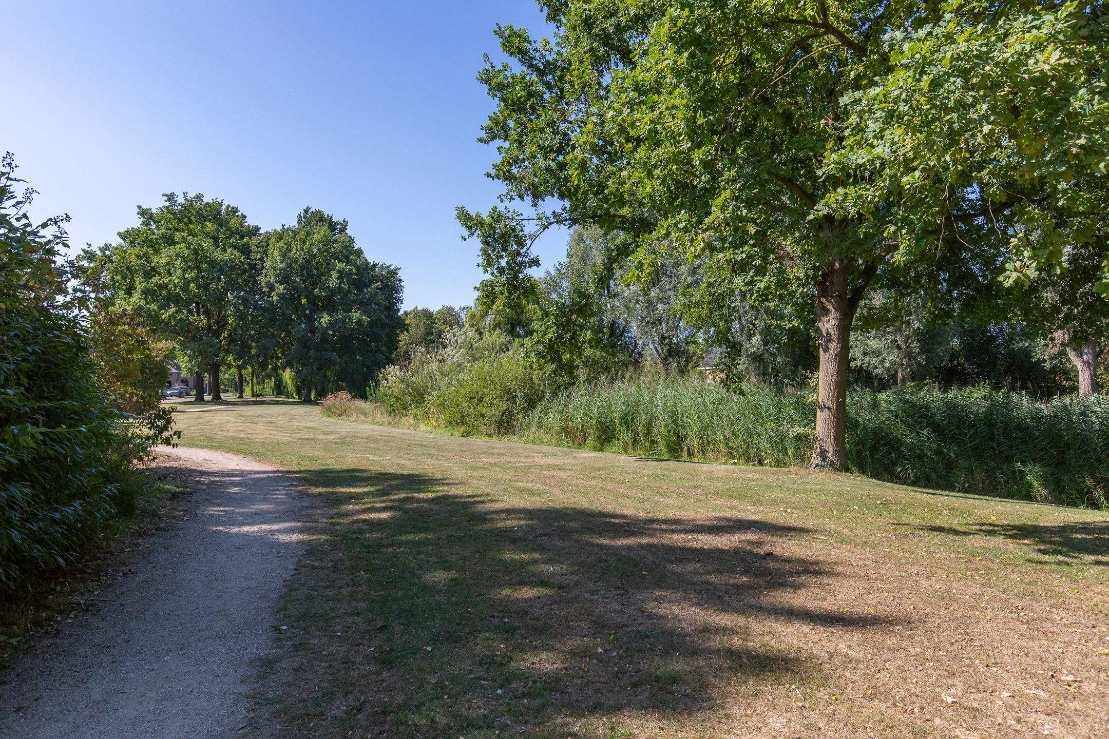 Foto 54 van Heesackers 3