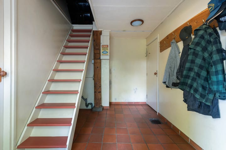 Foto 6 van Nieuwe Dijk 14