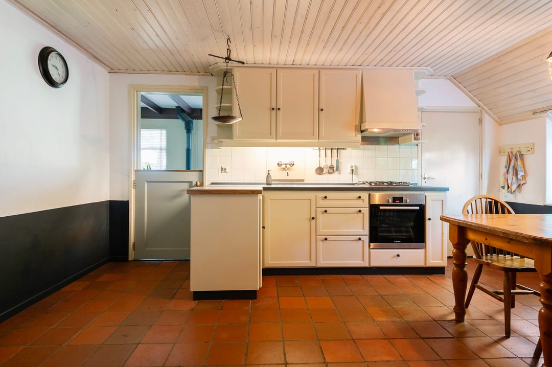 Foto 7 van Nieuwe Dijk 14