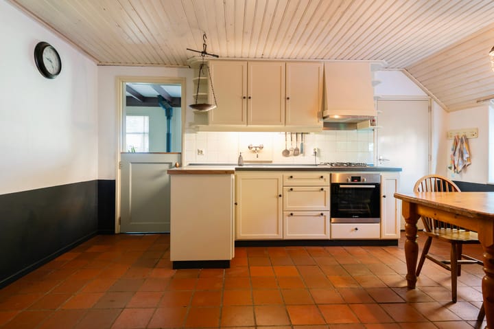 Foto 7 van Nieuwe Dijk 14