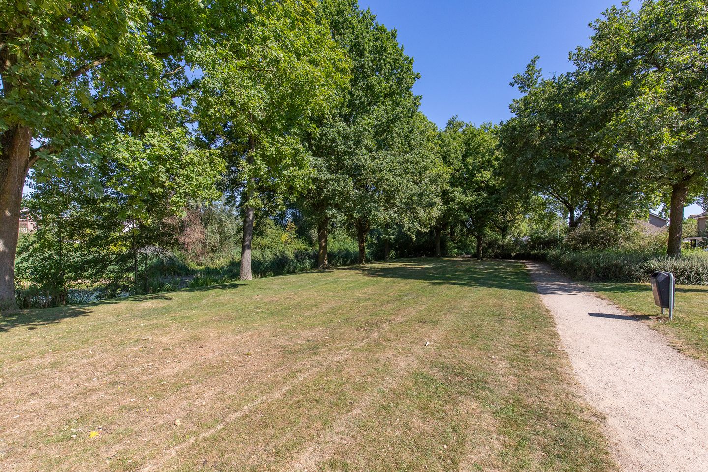 Foto 55 van Heesackers 3