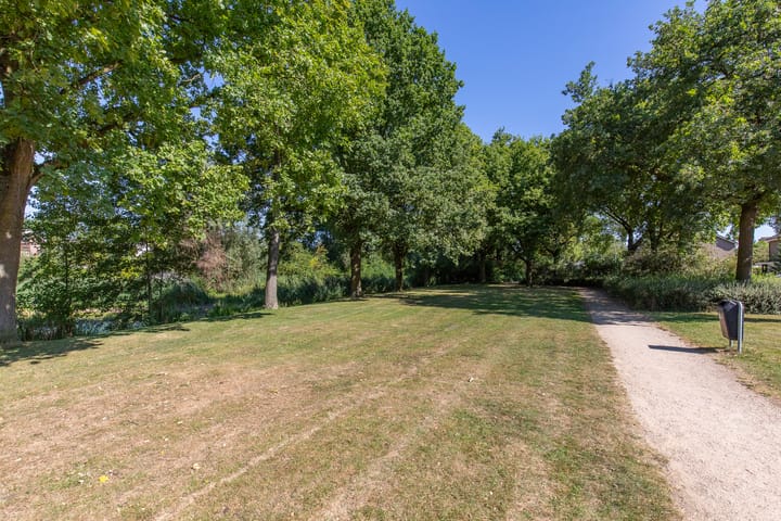 Foto 55 van Heesackers 3