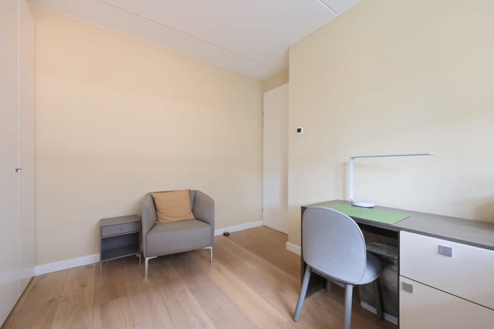 Foto 19 van Standerdlaan 36