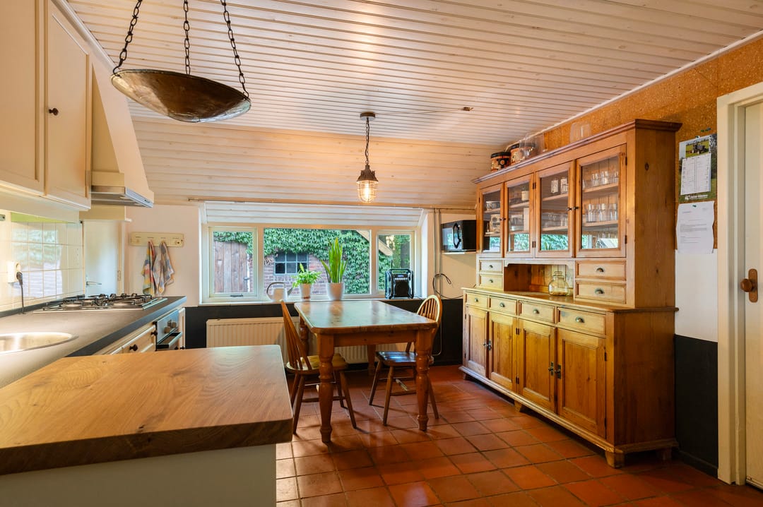 Foto 8 van Nieuwe Dijk 14