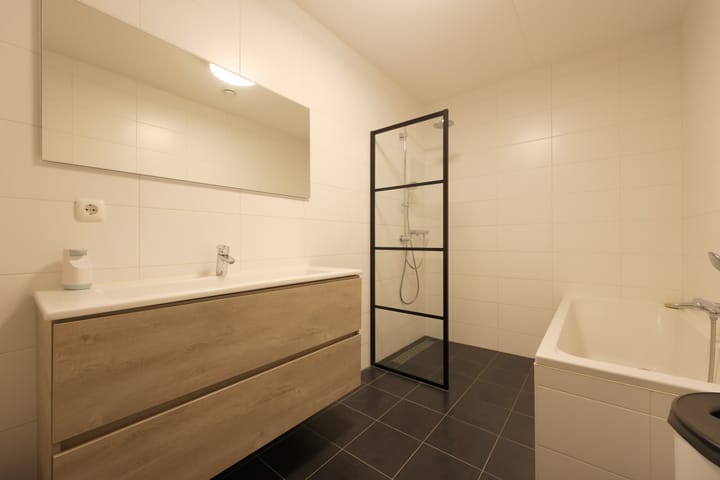 Foto 20 van Standerdlaan 36