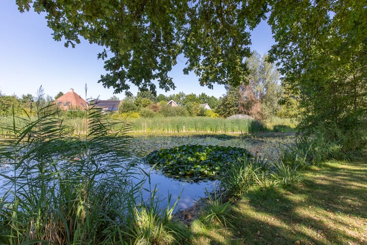 Foto 56 van Heesackers 3